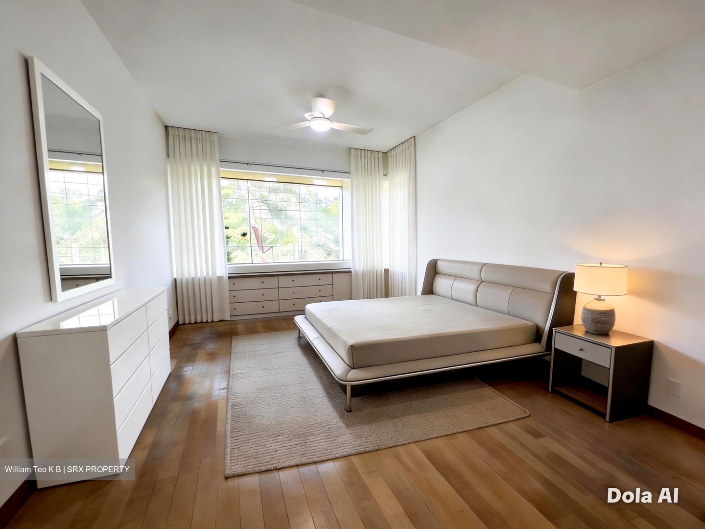 The Draycott (D10), Apartment #544390151